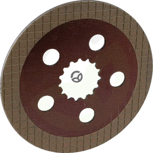 Zavorni disk - SDF 001192032