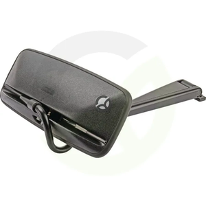 Celotno ogledalo - Claas 0011080451