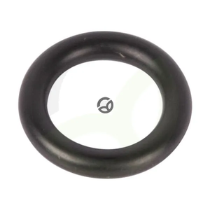 O-tesnilo - Dana Spicer 001050933