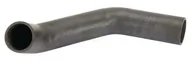 Cev - Claas 0011507730