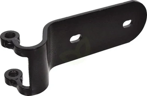 Tečaj vrat - Massey Ferguson (AGCO) 0010707922