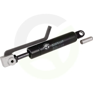 Plinska vzmet - SDF 001037011