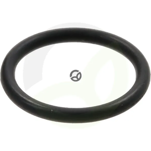 O-tesnilo - Dana Spicer 001053329