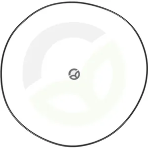 O-tesnilo - Dana Spicer 001051119