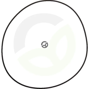 O-tesnilo - Dana Spicer 001051352