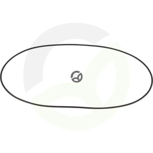 O-tesnilo - Dana Spicer 001053471