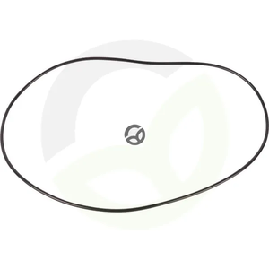 O-tesnilo - Dana Spicer 001051356