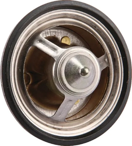 Termostat - Claas 0011738580