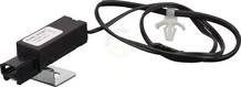 Termostat - Claas 0011347860
