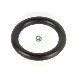 O-tesnilo - Dana Spicer 001051353