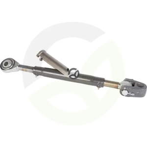 Mehanska poteznica - Claas 0010334632