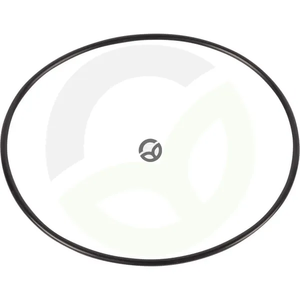 O-tesnilo - Dana Spicer 001050050