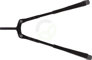 Brisalec vetrobranskega stekla - SDF 001089803
