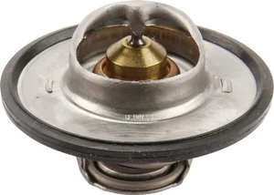 Termostat - Claas 0011381470