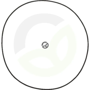 O-tesnilo - Dana Spicer 001051037