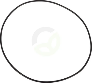 Tesnilo - Dana Spicer 001052918