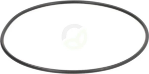 O-tesnilo - Dana Spicer 001053322