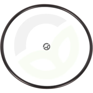 O-tesnilo - Dana Spicer 001051420