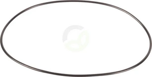 Obroč - Dana Spicer 001051447