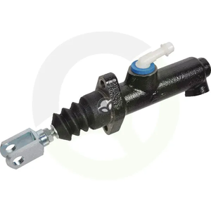 Glavni zavorni cilinder - Massey Ferguson (AGCO) 0010114842