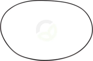 O-tesnilo - Dana Spicer 001051350