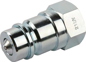 Hidravlična hitro-odklopna spojka - Claas 0011357760