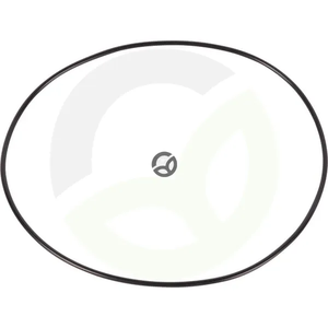 O-tesnilo - Dana Spicer 001051480
