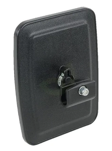 Celotno ogledalo - Claas 0011654100