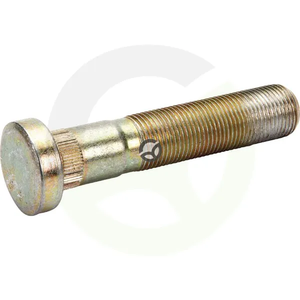 Vijak - Claas 0011559700