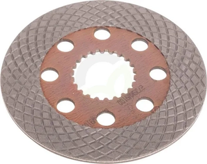 Zavorni disk 00087262310N