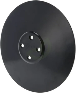 Disk Ø 320 mm - Pöttinger 008612323360