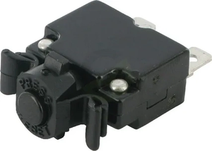 Izklop preobremenitve - Fini 008277000
