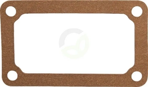 Tesnilo za distribucijski pokrov - SDF 006511520