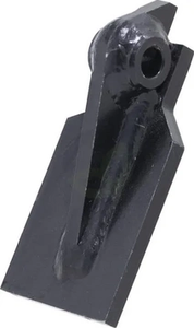 Lemežna deska 64-110 00100248