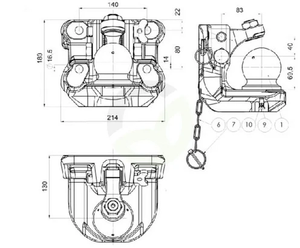 00670052A02_6