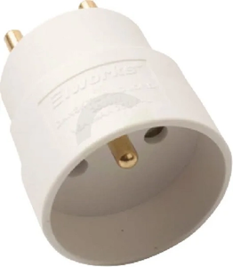 Adapter - Elworks 00691