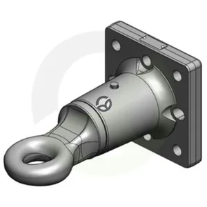 00654430A02_2