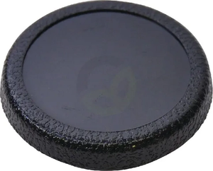 Pokrovček volana za Ø300/350 - Cobo 00470064