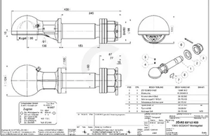 00658900A02_4