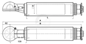 00658900A02_5