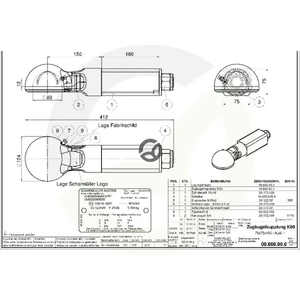 00666906A01_3