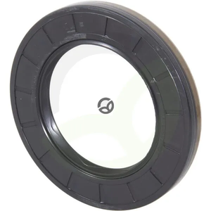 Tesnilo B1BASLDRWX7 60x95x10 71ACM - Corteco 000846240