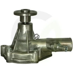 Vodna črpalka - Kramp 000946354KR