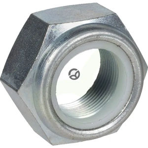 Matica - Dana Spicer 006093907