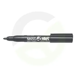 Marker NN50 moder - Pentel 004661