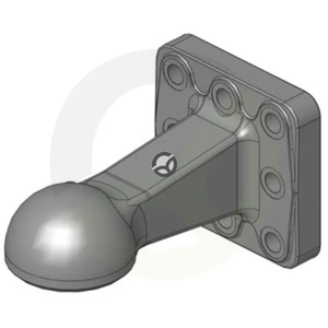 006539010A02_2