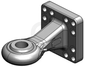 00665171A02_2
