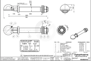 00658940A02_4