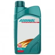 Olje za kompresorje - Addinol - ISO 46 - COMPRESSOR OIL VDL 46 S