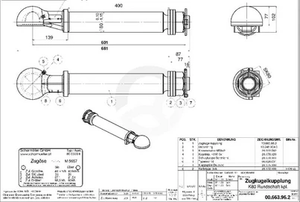 00663962A02_2